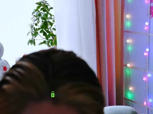 0------0 on BongaCams 