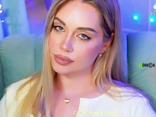 0------0 on BongaCams 