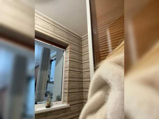 alizii — cool guys