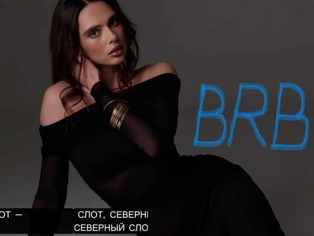 Allla — Freechat on BongaCams