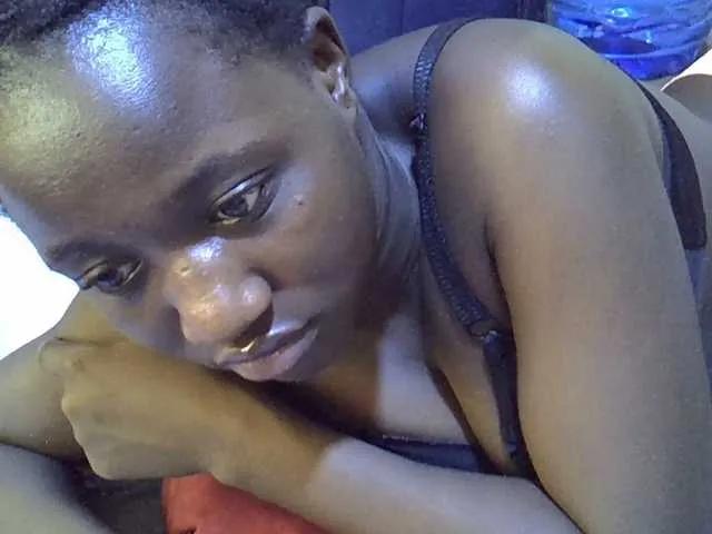 alora-skylar — Freechat on BongaCams