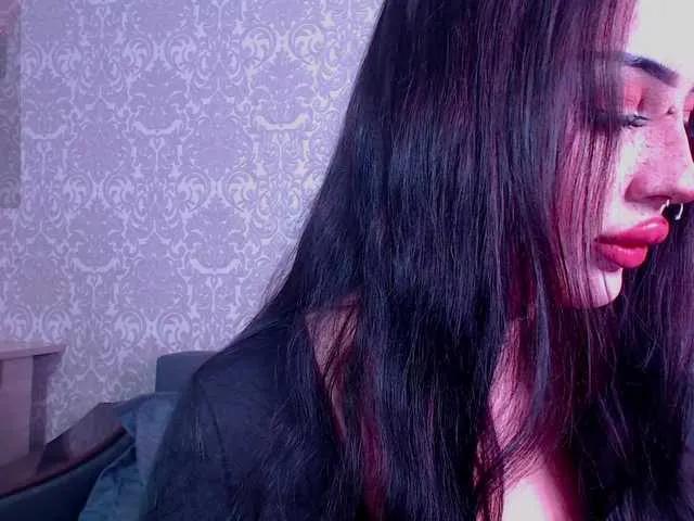 alter3566 — Freechat on BongaCams