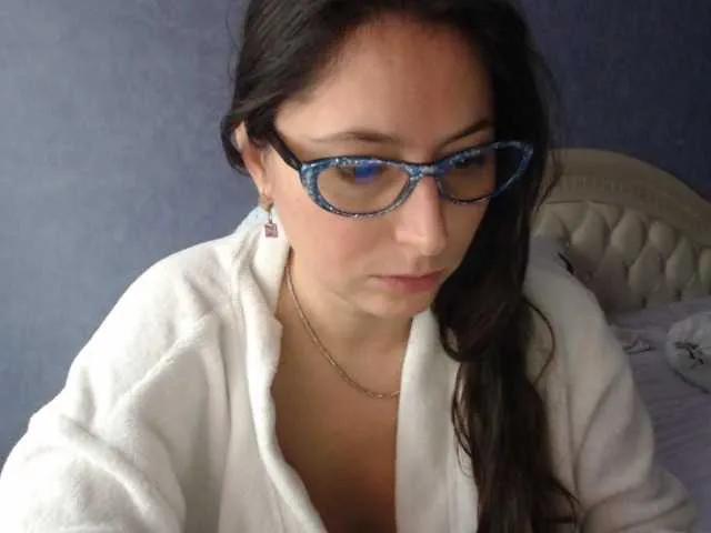 AmandaFresh24 — i open to all)