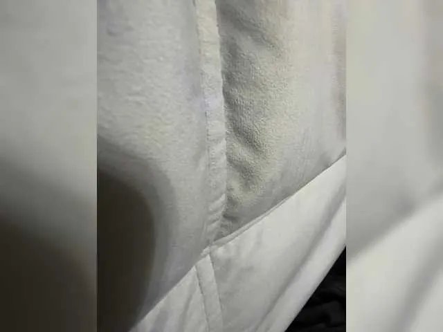 Amaretty on BongaCams 