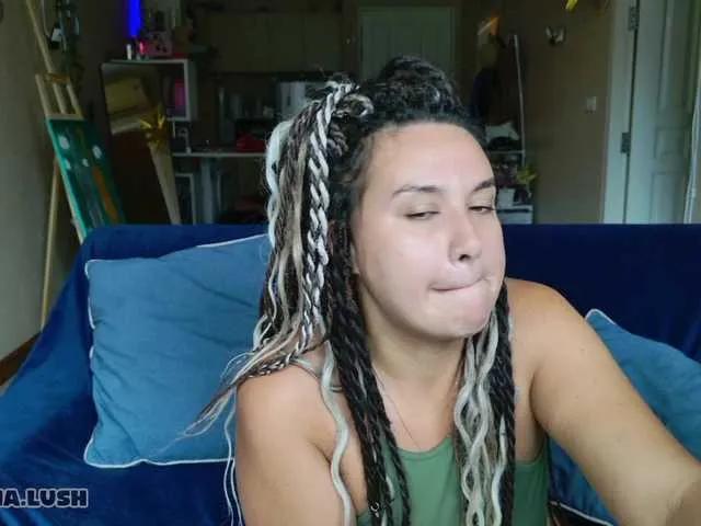 AminaCharm — Confidence , playful flirting, and a passion for exploring fantasies . In private, you can open up like never before... and feel what true intimacy is all about 