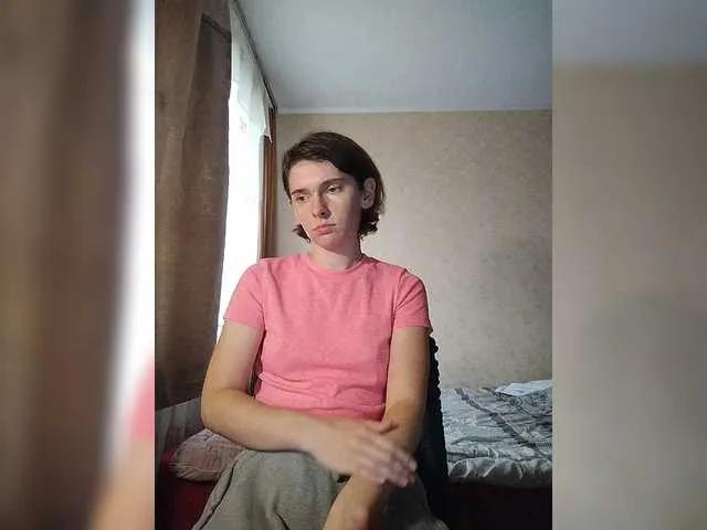 Anas1eysha on BongaCams 