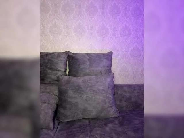 Anastasiya9 — Men with character, persistent, charismatic Attentive, gentle, caring, generous, with a sense of humor 