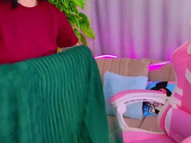 AngelBraun — your thoughts