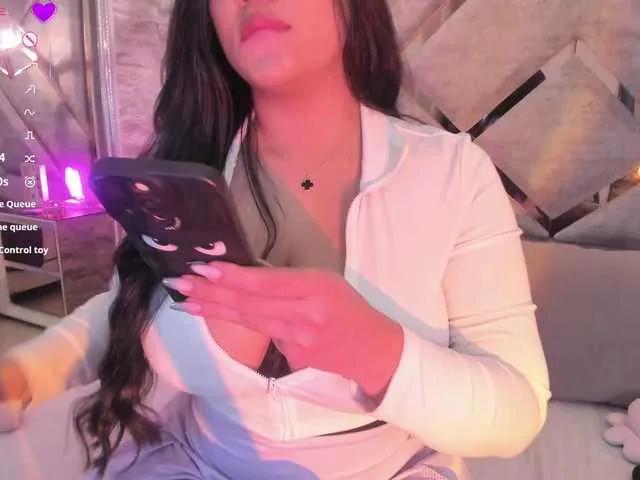 AngeRouse — More than sex and pleasure, I am excited by the chivalry, authenticity, character and affection that you show me.