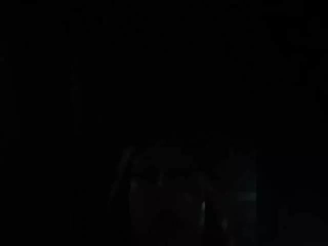 Anna181 on BongaCams