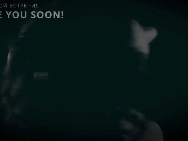 ARTA-live on BongaCams 