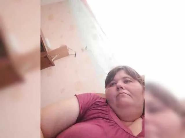 AthomeTi — Freechat on BongaCams