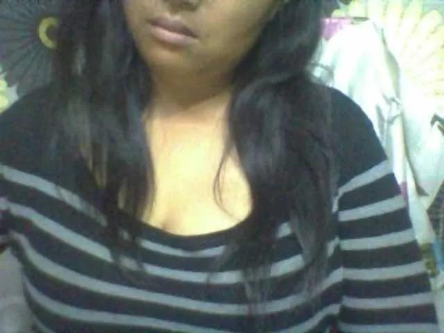 babyhornyx — TOKENS because it means you are ready to have fun with me and share pleasure with me