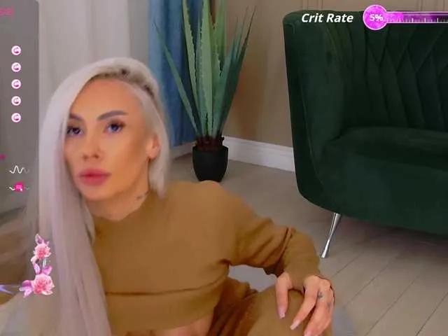 BailleyRush — SPH / JOI/ Feet fetish/ High heels / Sloppy BJ / Stockigs / Ride Dildo/