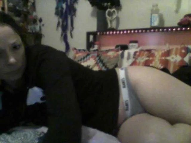 Bambi-40 on BongaCams 