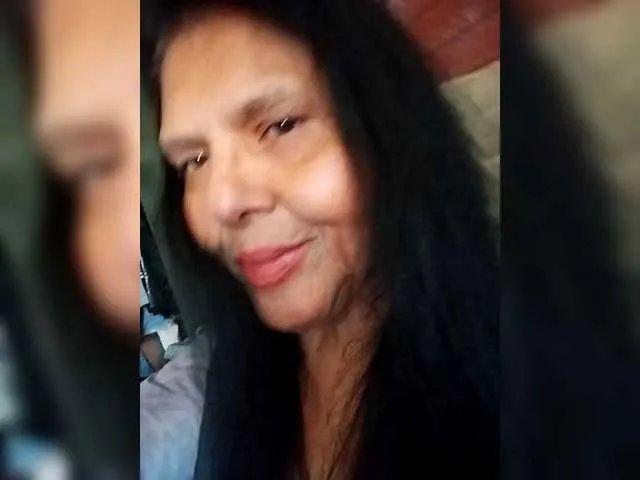 Barbara-CIN on BongaCams 