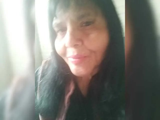 Barbara-CIN on BongaCams 