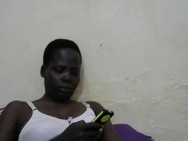 Bigbutts on BongaCams 