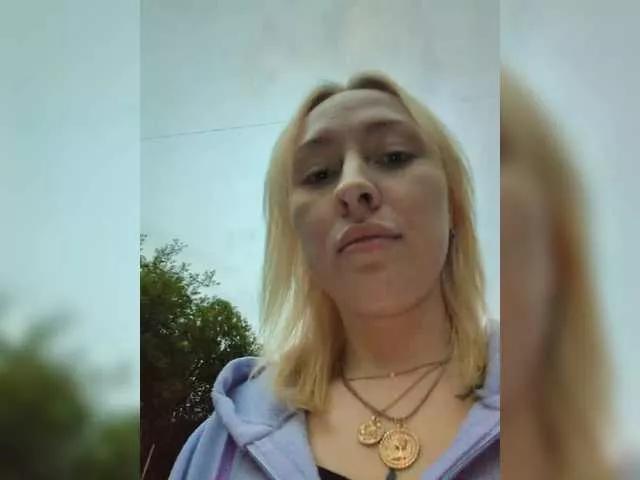 Bobby-MiMi on BongaCams 