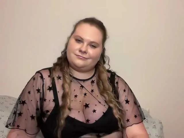 BriannaDoll on BongaCams