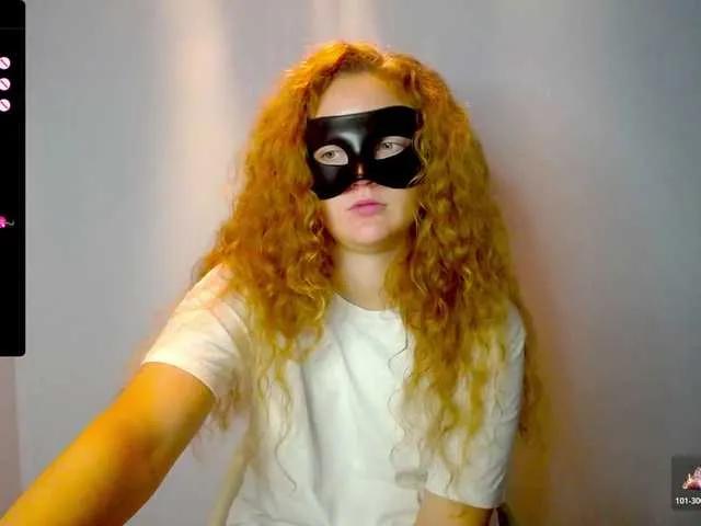 Bubbblegum — I am aroused by the generous and polite guests in my room.