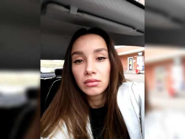 Cat-meowa — Freechat on BongaCams