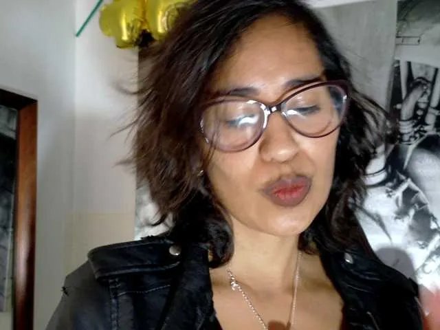 cataleya35 on BongaCams 