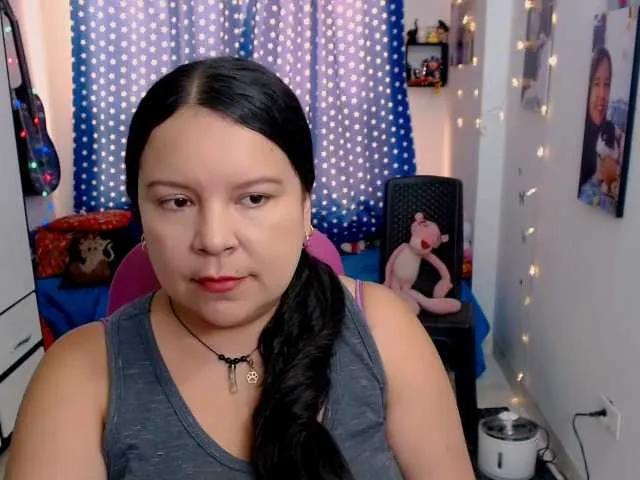 clarie- — Hugs, Nice words, kisses, Naughty words, Intelligent and cunning men