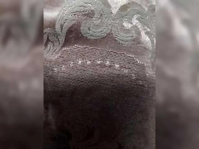 Crazycouple8 — Freechat on BongaCams