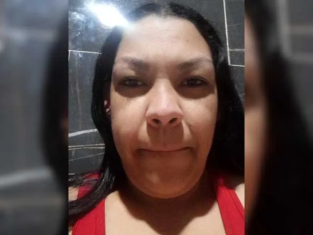 Dannapez on BongaCams 