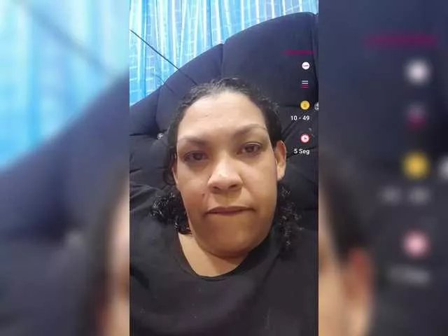 Dannapez on BongaCams 
