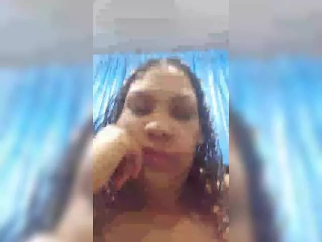 Dannapez on BongaCams 