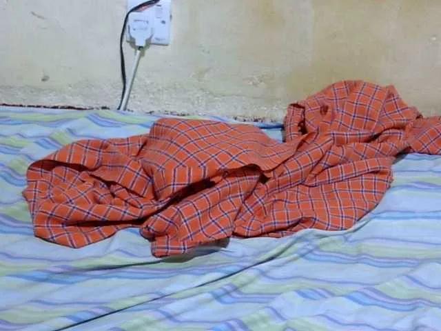 dark-princess1 on BongaCams