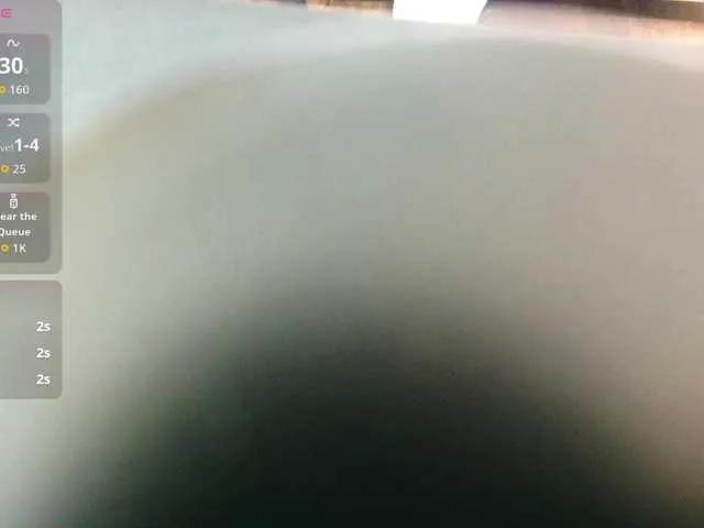 darkcurvylady — I love being treated like a princess in public and like a slut in private; feeling dominated in bed is something I love.