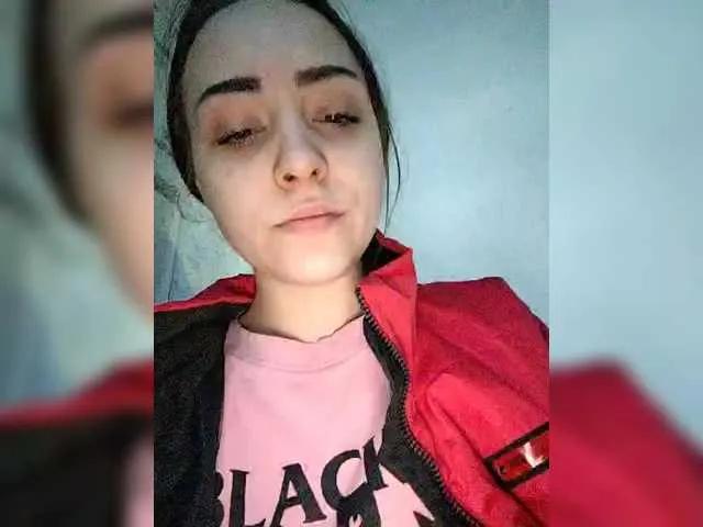 E1eanorEusTacias on BongaCams 