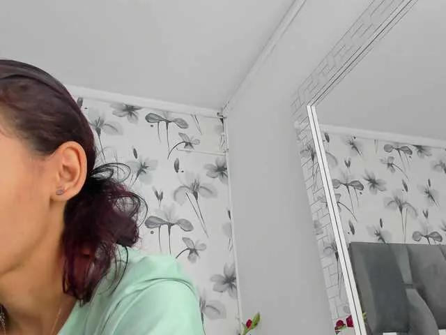Ehotloveaxxx — I am a very shy girl until the moment you tell me that you are excited looking at me Mm that really drives me crazy, knowing that you touch yourself while you see my small body!