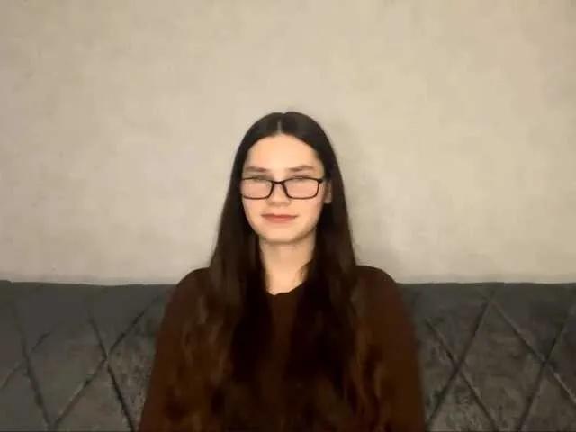 ElinOroz — I have a big dream, which may sound a little crazy for a student: I want to buy a house in an affluent part of London.