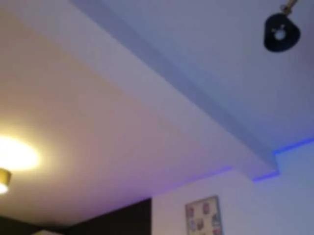 EmilyxJames on BongaCams