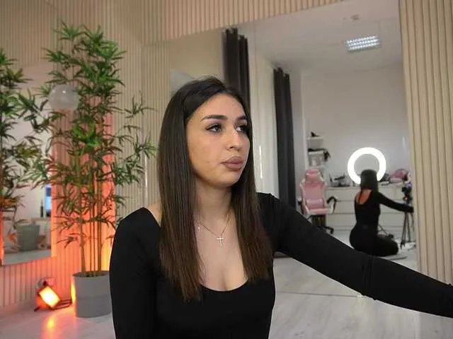 EmmaBlanco on BongaCams 