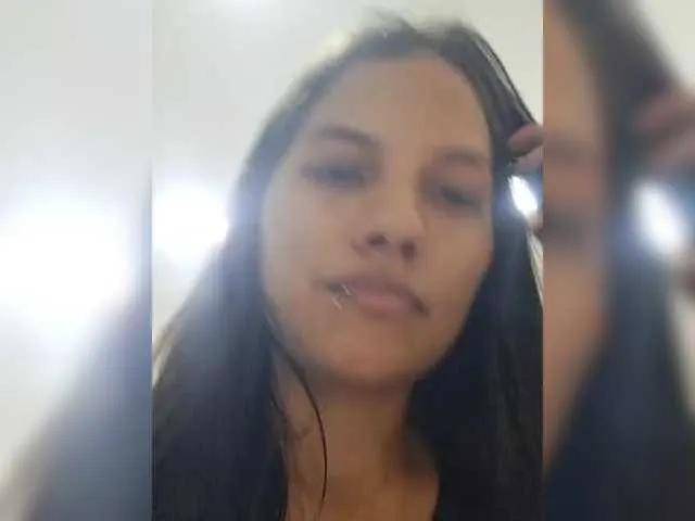 EmmaSanches on BongaCams 