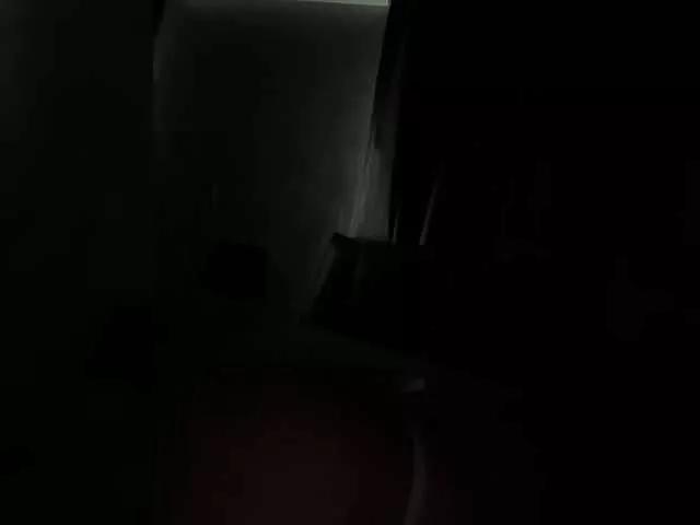 EmmylieMorris on BongaCams 