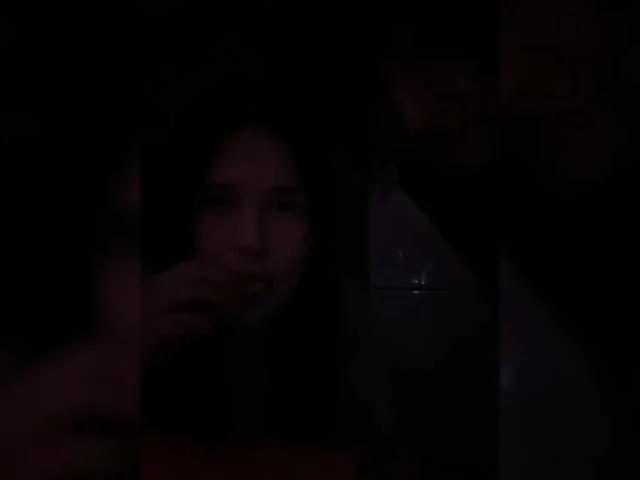 emog1rl on BongaCams