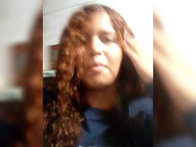 FANNIE22 — Good treatment, the details