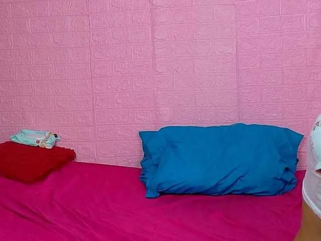 farianaall — Men that tip good