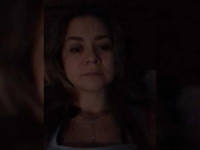 Flowers01-2 — Freechat on BongaCams