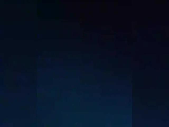 Fruttituttis on BongaCams