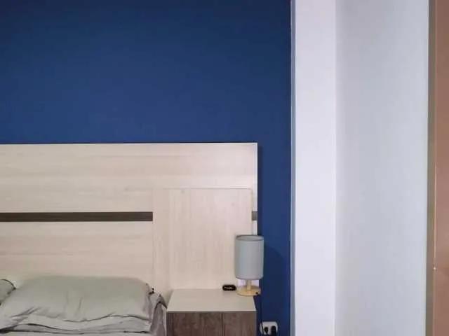 funcouple1986 on BongaCams