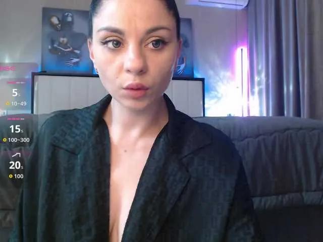 GgggLAAAAaaFFtt596rr on BongaCams 