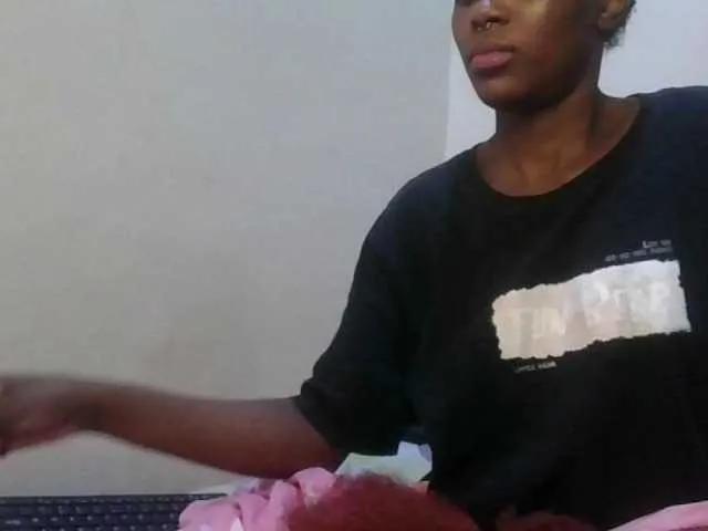 Girlnextdoor8 on BongaCams