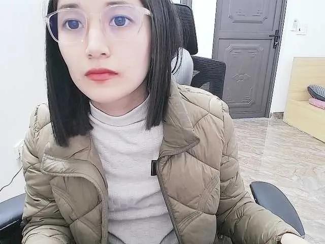 Hana099 — Freechat on BongaCams